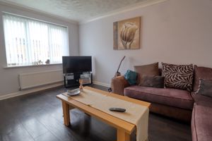 Lounge- click for photo gallery